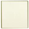 4 x 4" Gold Diffusion/FX Filter 1 view 1