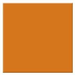 Tiffen 4" x 4" 85B Color Conversion Filter