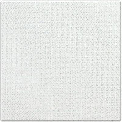 Tiffen 4" x 4" Black Diffusion F/X 1/2 Filter