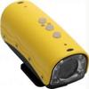 Mini Gadgets Waterproof HD Sports Helmet Camera view 1