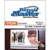 Repair Master 3-Yr Date of Purchase Flat Panel TV Plan - Under $500 view 1