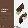 Paint Scentsations Vanilla Bean Odor Control Paint Additive | Air Freshener For Home | Last Up To 4 Months | Mix 1oz For Every 1 Gallon Of Paint | 10oz Bottle view 3