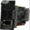 Perle C-100-S2SC40 Media Converter view 1