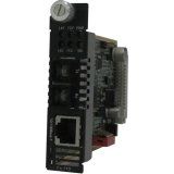 Perle C-110-S2SC40 Media Converter