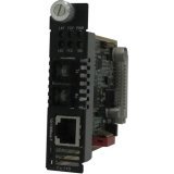 Perle C-110-S2SC40 Media Converter
