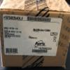 MultiTech MultiModem Dual Band CDMA2000 800/1900MHZ Cellular Modem view 1