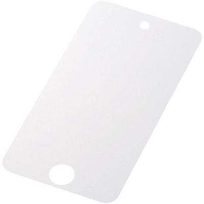 Elecom iPod Touch 2011 Protection Film Ava t11fl PF Series