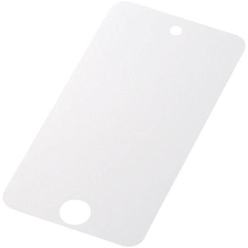 Elecom iPod Touch 2011 Protection Film Ava t11fl PF Series
