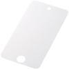 Elecom iPod Touch 2011 Protection Film Ava  t11fl PF Series view 1