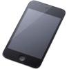 Elecom iPod Touch 2011 Protection Film Ava  t11fl PF Series view 2
