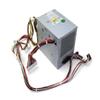 0P8401 DELL 375 WATT POWER SUPPLY FOR DIMENSION P/N: 0P8401 - DELL view 1