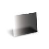 3M - Vikuiti - Filtre de confidentialit pour cran LCD 61 cm (24") (Import Allemagne) view 2