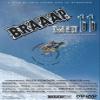 Braaap Twenty 11 view 1