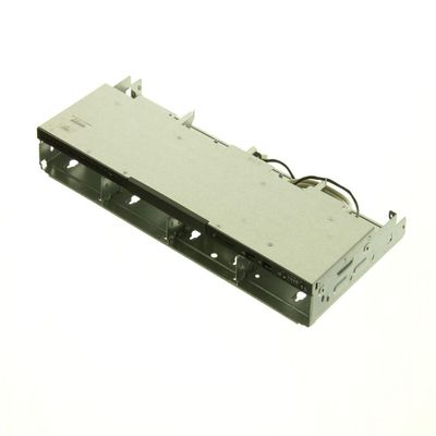 HP 532114-001 4HDD Cage Assy, 1U G6
