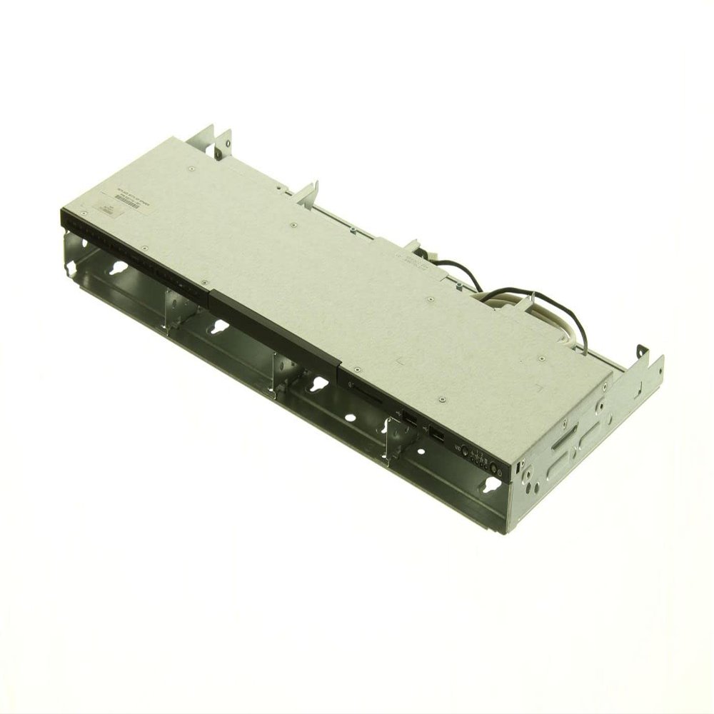 HP 532114-001 4HDD Cage Assy, 1U G6