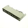 HP 532114-001 4HDD Cage Assy, 1U G6 view 1