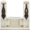 HINGE KIT view 3