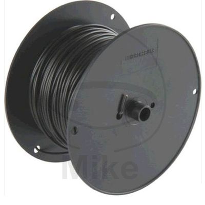Herth+Buss 51274238000 Accessories, Other