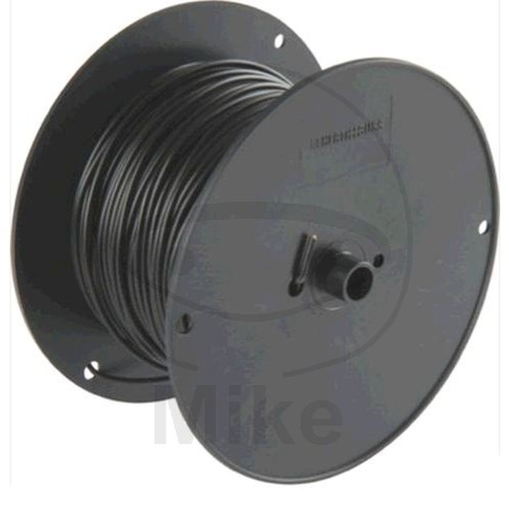 Herth+Buss 51274238000 Accessories, Other