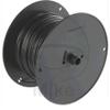 Herth+Buss 51274238000 Accessories, Other view 1