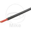 Herth+Buss 51274238000 Accessories, Other view 2