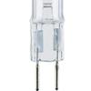 Westinghouse 0620900 Corp 20-watt T3 Xenon Bulb, Clear , White, 2 Count (Pack of 1) view 3