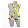 DBI-Sala 1102010 Full Body Harness, Universal, 420lb Capacity view 1