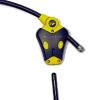 Master Lock - Two Python Adjustable Cable Locks Keyed Alike, 1-20ft, 1-30ft, 8413KACBL-2030 view 4
