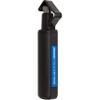 Jonard Tools CST-1900 Round Cable Stripper, 3/16" to 1 1/8" Diameter view 1