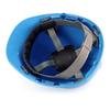 NORTH BY HONEYWELL A79S2 Hard Hat Suspension, Nylon, 4 pt., Pinlock view 1