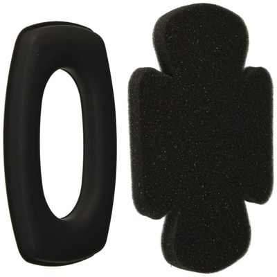 Howard Leight by Honeywell Hygiene Kit for Leightning L2FHV Earmuff (1011999)