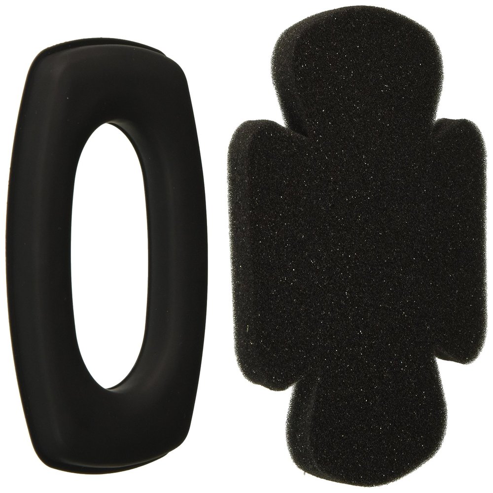 Howard Leight by Honeywell Hygiene Kit for Leightning L2FHV Earmuff (1011999)