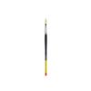 Princeton Snap! 9700AB-10 SNAP Brush Bristle Angle Bright 10, Multicolor 12 Each view 1
