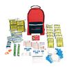 Ready America 70280 3 Day 2 Person Emergency Backpack view 1