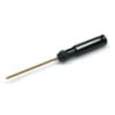 Integy Wrench Ti-Nitride Allen Hex 1/16 (Handle:18mm O.D.)