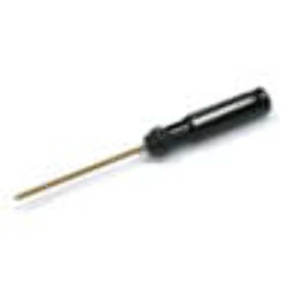 Integy Wrench Ti-Nitride Allen Hex 1/16 (Handle:18mm O.D.)
