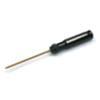 Integy Wrench Ti-Nitride Allen Hex 1/16 (Handle:18mm O.D.) view 1
