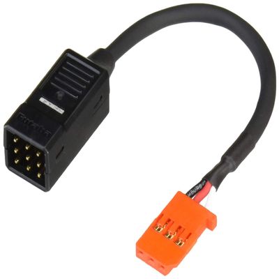 100 (3/) BC0073