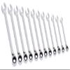 KRAFTWERK Animal Hair, Cat Hair and Dog Hair Brush for Vacuum Cleaner Samsung SC 8480 with 1 Roll of 16 L Bin Liner view 2