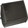 Yorkville NX55P Active Speaker Full Range 2 Way 550 Watt 12 Inch Woofer Two Way EQ Control view 2
