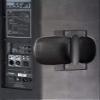 Yorkville NX55P Active Speaker Full Range 2 Way 550 Watt 12 Inch Woofer Two Way EQ Control view 4