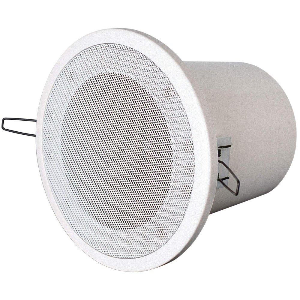 Yorkville C160w Pot Light Ceiling Speaker