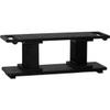 Telrad 2" Riser Base view 1