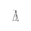 Acebil P-30GX Professional 2-Section Aluminum Tripod with H30 Fluid Head and GS-3 Ground Spreader view 1