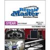 Repair Master 5-Yr Date of Purchase Electronics Plan - Under $500 view 1