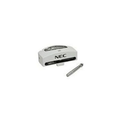 CATEGORY: NEC Hanging Hardware for Electronic Chalkboard Unit NP01WI2