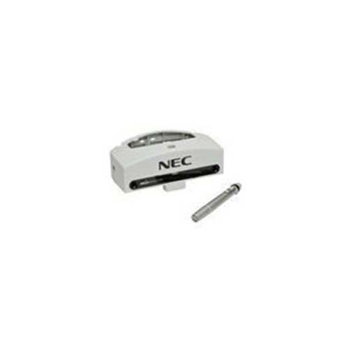 CATEGORY: NEC Hanging Hardware for Electronic Chalkboard Unit NP01WI2
