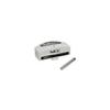 CATEGORY: NEC Hanging Hardware for Electronic Chalkboard Unit NP01WI2 view 1