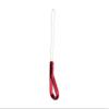 Jonard Tools JIC-2257M Metal Wire Loop Puller with Red Anodized Aluminum Handle, 8-1/2" Length view 1