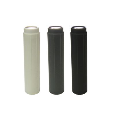 Jonard MM-120 3 Magnamole Replacement Magnetic Caps